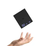 Görsel 6