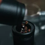 Görsel 8