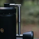 Görsel 4
