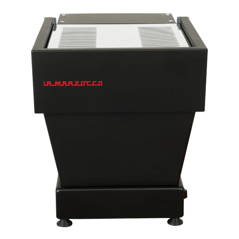 La Marzocco Linea Micra Espresso Makinesi (Siyah) - 5