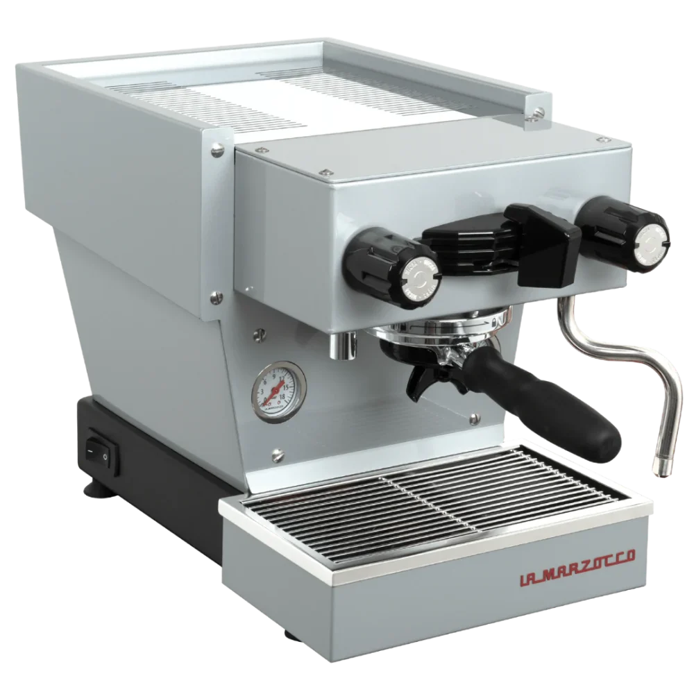 La Marzocco Linea Micra Espresso Makinesi - 2
