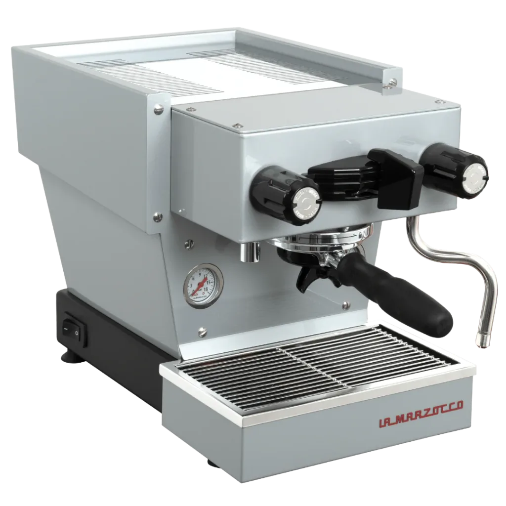 La Marzocco Linea Micra Espresso Makinesi