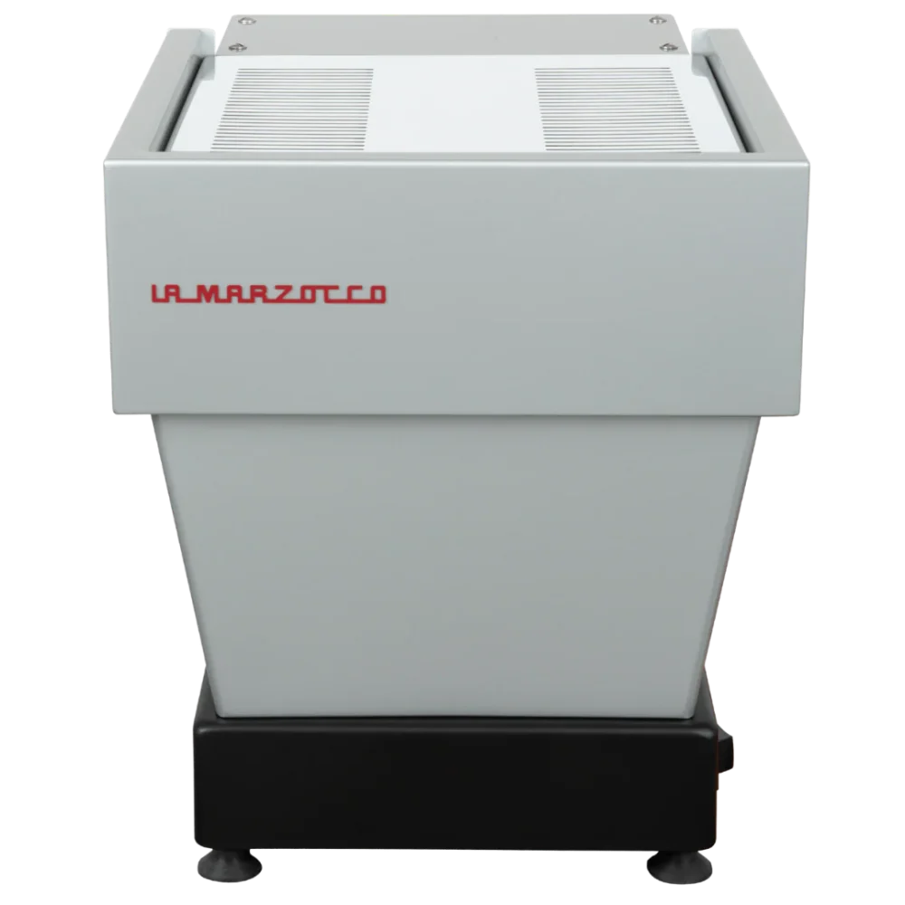 La Marzocco Linea Micra Espresso Makinesi - 3