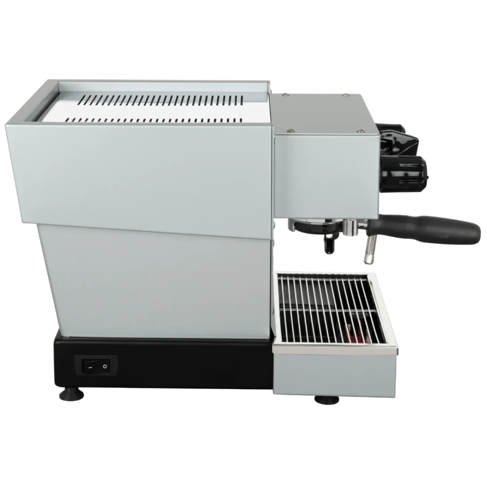 La Marzocco Linea Micra Espresso Makinesi - 5