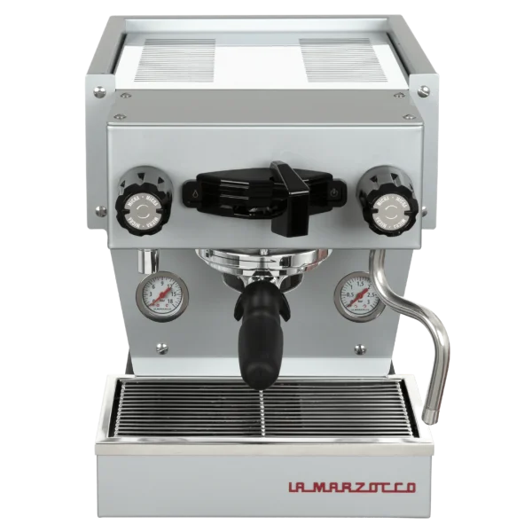 La Marzocco Linea Micra Espresso Makinesi