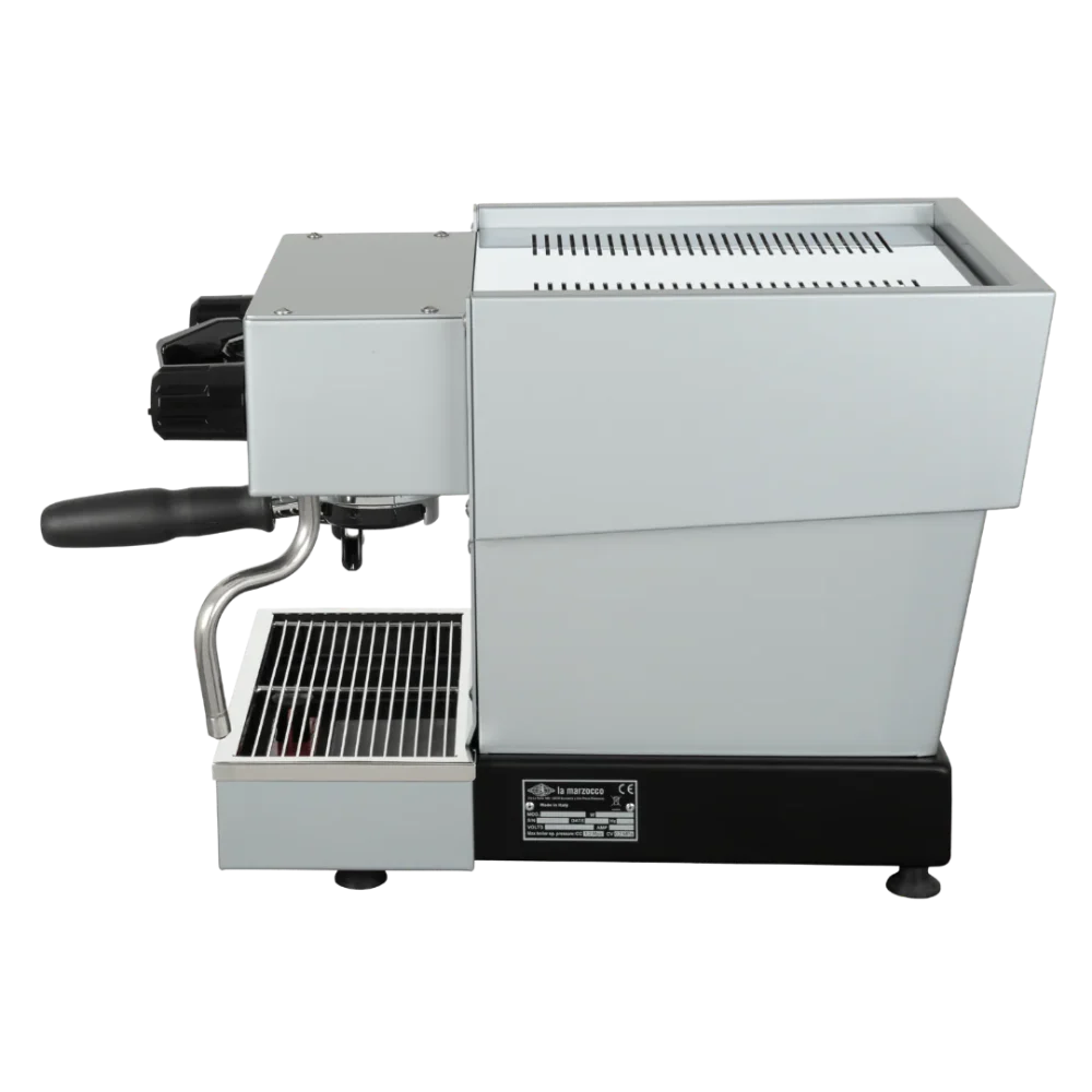 La Marzocco Linea Micra Espresso Makinesi - 6