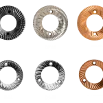 Görsel 9