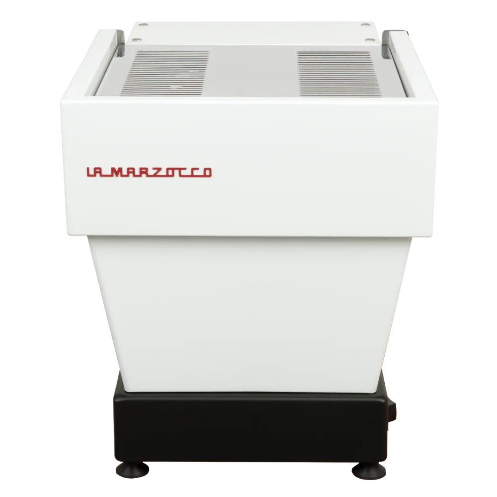 La Marzocco Linea Micra Espresso Makinesi (Beyaz) - 2